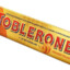 Tobberrone