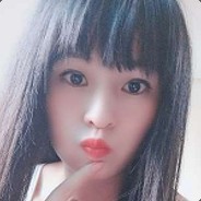 Ⅱ- ＼ 寳丫头°