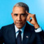 LordObama