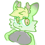 Green Bandit