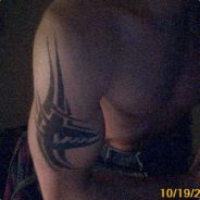 2b4r ツ - steam id 76561197960602912