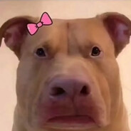 喜欢姐夫的乌桃稠茶嘛