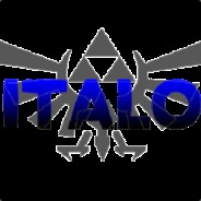 Italo