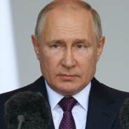 вы, ребята, придур