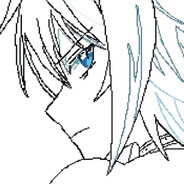 𝙎𝙢𝙤𝙆𝟭𝙣𝙜