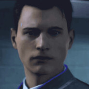 mrnoobheboy1