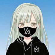 [AVE]双重若叶睦