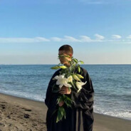 小杨锅锅·AI干饭