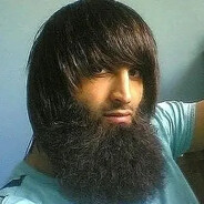 Ахмед(Дагестан_05)