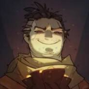 开门不要留一丝！！