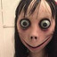 Amazing_antilope213
