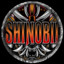 Shinobii..