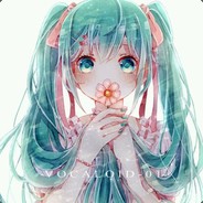 始终唯爱Miku酱！