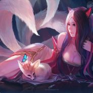 第13次回眸的微笑