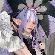 ✞София Лолина✞