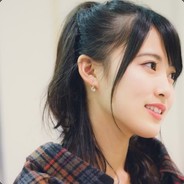 百万鸽骑过大江丶