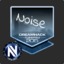 N0ise