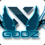 Godz_Player