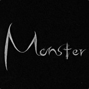 怪兽monster