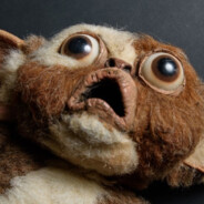 gizmo ( ͡° ͜ʖ ͡°)