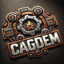 Cagdem