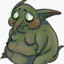 Fat Little Goblin