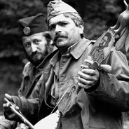 РАДИЛИЦАx - steam id 76561199852069434