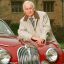 Morse&#039;s Lewis