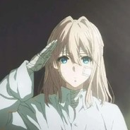 mmmmm