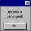 band_geek