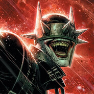 私は梅毒です_ped1k