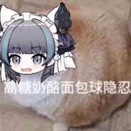摸鱼猫