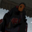 tobi