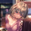 eriri233