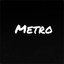 Just Metro
