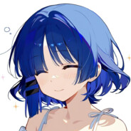 下北泽第一狙神山田凉