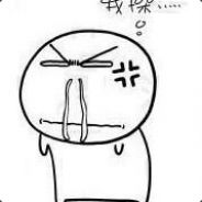 扶我起来，我要接着送