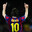 LostElo avatar