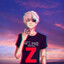 Kanek1_KeN