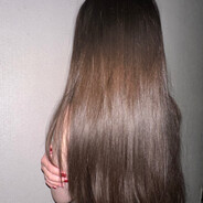 i love s! - steam id 76561199178702939