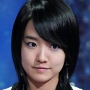 노유닉앵벌 - steam id 76561197967914457