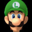 Luigi