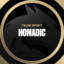 Nomadic