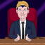 Darven