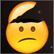 4gr0