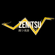 Zenitsu