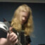 irlMustaine