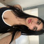 Celestinaa