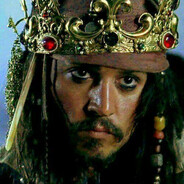 Johnny Dodep avatar