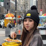 爆头机器 𝔁𝓪𝓝1𝓶𝓹𝓵𝓮